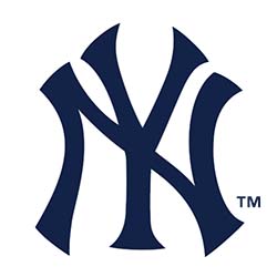 New York Yankees